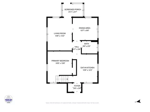 61 Dawson Rd, Worcester, MA 01602 photo 18