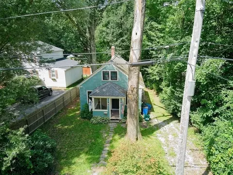 61 Dawson Rd, Worcester, MA 01602 photo 2