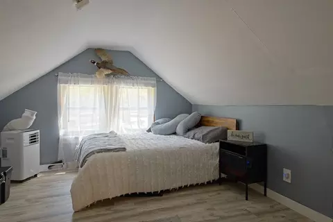 61 Dawson Rd, Worcester, MA 01602 photo 13
