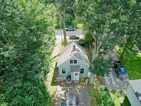 61 Dawson Rd, Worcester, MA 01602 photo 17