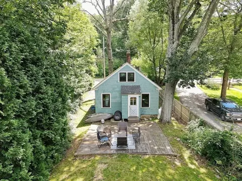 61 Dawson Rd, Worcester, MA 01602 photo 16