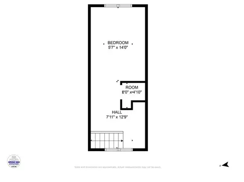 61 Dawson Rd, Worcester, MA 01602 photo 19