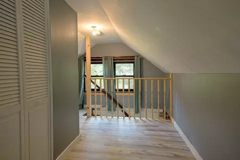 61 Dawson Rd, Worcester, MA 01602 photo 14