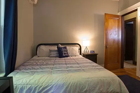 61 Dawson Rd, Worcester, MA 01602 photo 12