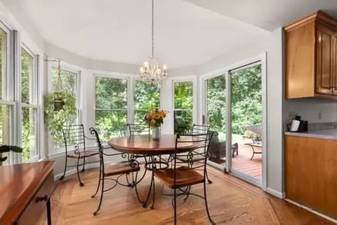 184 East St, Upton, MA 01568 photo 6