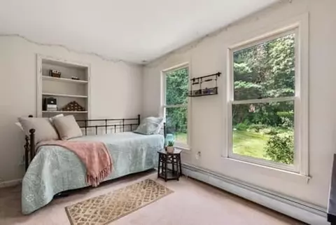 184 East St, Upton, MA 01568 photo 26