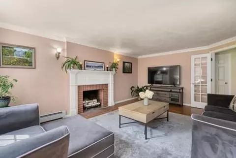 184 East St, Upton, MA 01568 photo 18