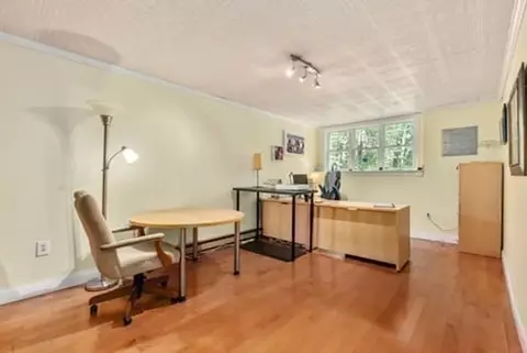 184 East St, Upton, MA 01568 photo 34