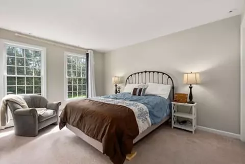 184 East St, Upton, MA 01568 photo 25