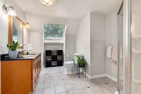 184 East St, Upton, MA 01568 photo 30