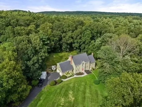 184 East St, Upton, MA 01568 photo 42