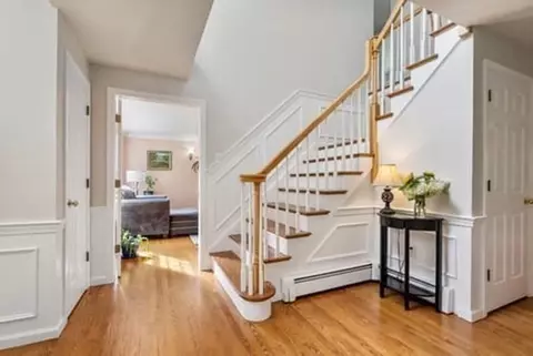 184 East St, Upton, MA 01568 photo 20