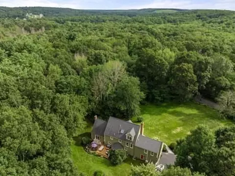 184 East St, Upton, MA 01568 photo 41