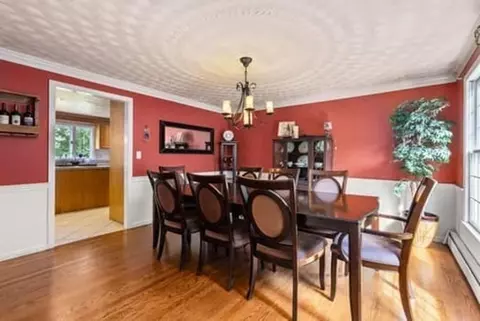 184 East St, Upton, MA 01568 photo 16