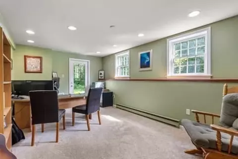 184 East St, Upton, MA 01568 photo 35
