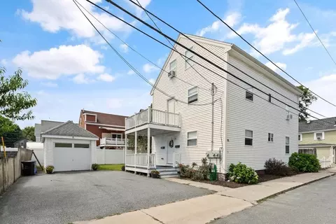 15 Hancock St, Peabody, MA 01960