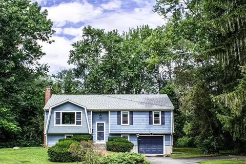 109 Payson St, Attleboro, MA 02703