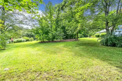 0 Framingham Rd, Marlborough, MA 01752