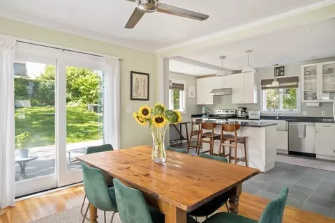 90 Whitcomb Ave, Boston, MA 02130