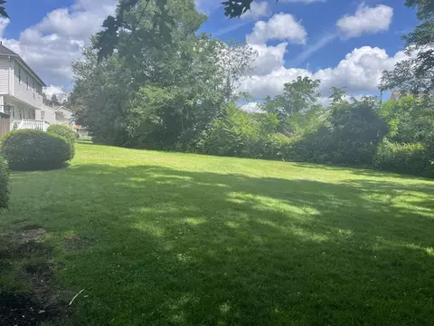 18 Hampton St #A, Worcester, MA 01604 photo 3