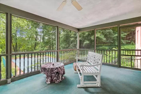 8 Joyce Ter, Andover, MA 01810 photo 25