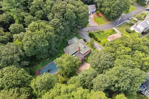 8 Joyce Ter, Andover, MA 01810 photo 37