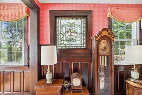 8 Joyce Ter, Andover, MA 01810 photo 14