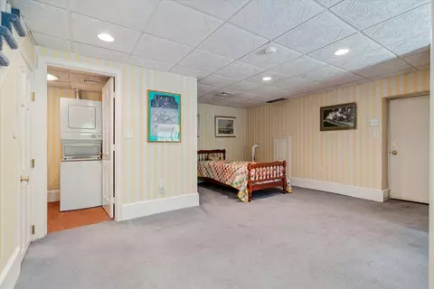 8 Joyce Ter, Andover, MA 01810 photo 31