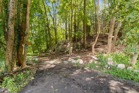 8 Joyce Ter, Andover, MA 01810 photo 35