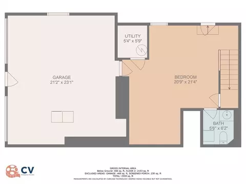 8 Joyce Ter, Andover, MA 01810 photo 42