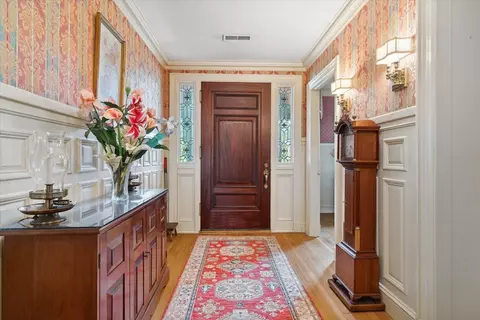 8 Joyce Ter, Andover, MA 01810 photo 5