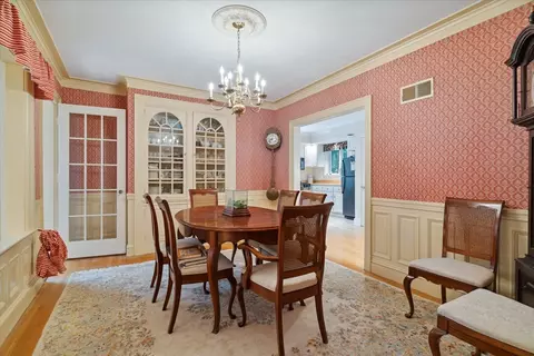 8 Joyce Ter, Andover, MA 01810 photo 20