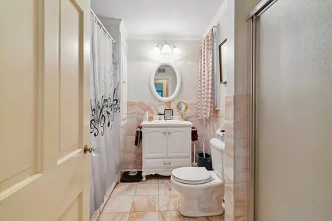 8 Joyce Ter, Andover, MA 01810 photo 21