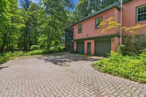 8 Joyce Ter, Andover, MA 01810 photo 34