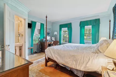 8 Joyce Ter, Andover, MA 01810 photo 23