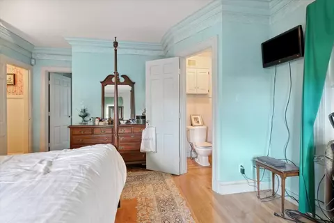 8 Joyce Ter, Andover, MA 01810 photo 22