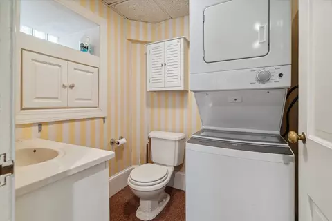 8 Joyce Ter, Andover, MA 01810 photo 32