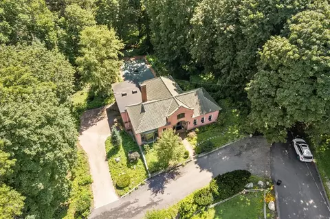 8 Joyce Ter, Andover, MA 01810 photo 36