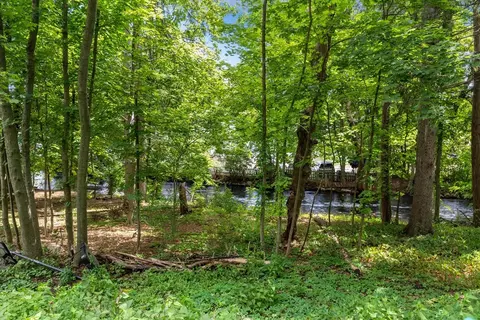 8 Joyce Ter, Andover, MA 01810 photo 29