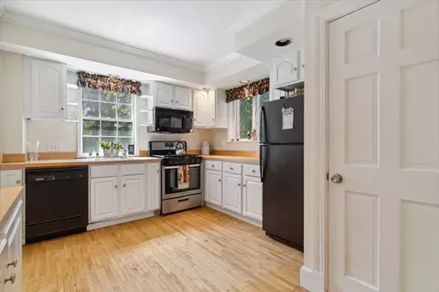 8 Joyce Ter, Andover, MA 01810 photo 19