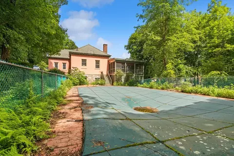 8 Joyce Ter, Andover, MA 01810 photo 28