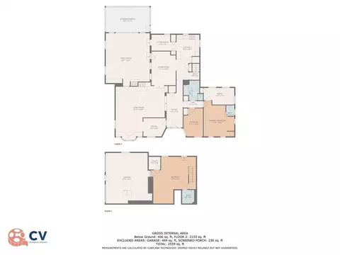 8 Joyce Ter, Andover, MA 01810 photo 41