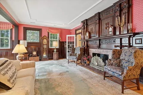 8 Joyce Ter, Andover, MA 01810 photo 13