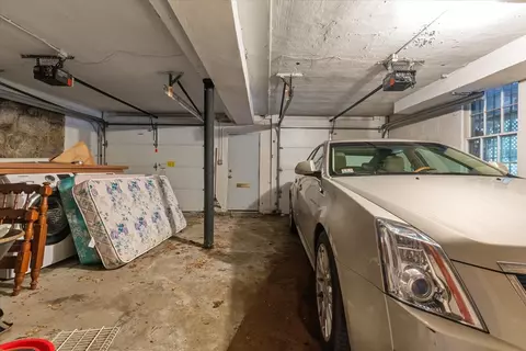 8 Joyce Ter, Andover, MA 01810 photo 33