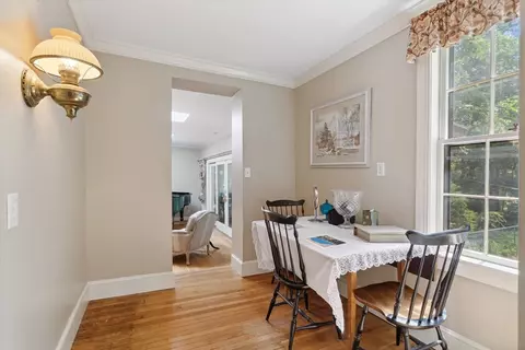 8 Joyce Ter, Andover, MA 01810 photo 18