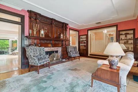 8 Joyce Ter, Andover, MA 01810 photo 10