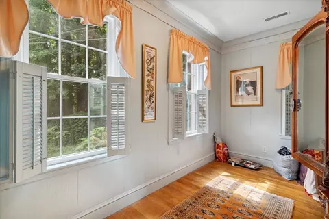 8 Joyce Ter, Andover, MA 01810 photo 24
