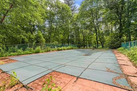 8 Joyce Ter, Andover, MA 01810 photo 27