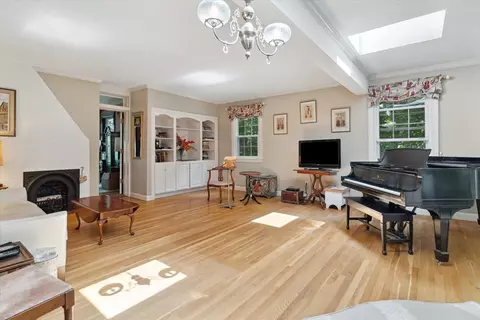 8 Joyce Ter, Andover, MA 01810 photo 17