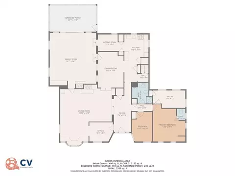 8 Joyce Ter, Andover, MA 01810 photo 40